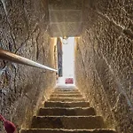 Pazo Da Fraga 4*