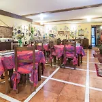 Pazo Da Fraga 4*