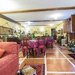 Pazo Da Fraga 4*