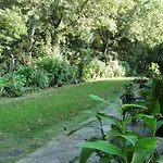 Pazo Da Fraga