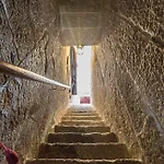 Pazo Da Fraga Albeos