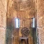Pazo Da Fraga Albeos